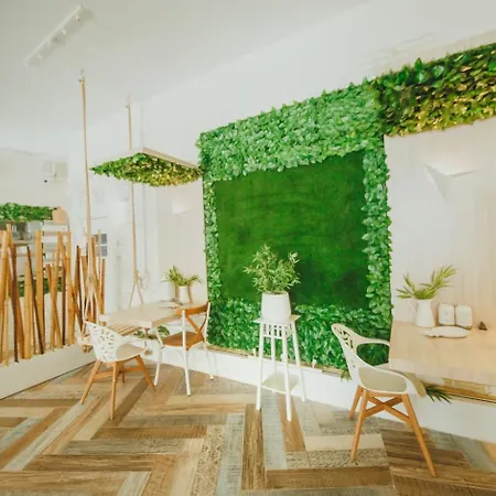 Caesar Marcellus 51 شقة