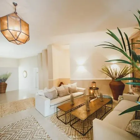 Caesar Marcellus 51 *