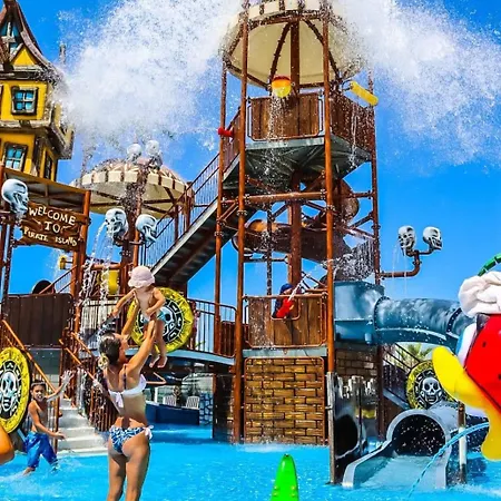 Caesar Marcellus 51 *