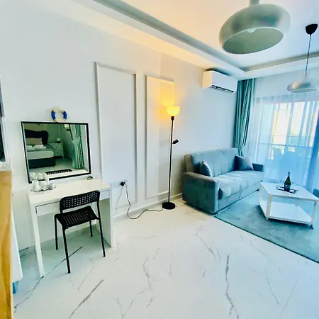 Caesar Marcellus 51 *