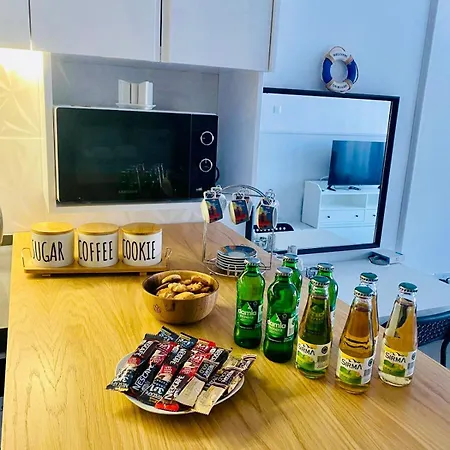 Caesar Marcellus 51 *