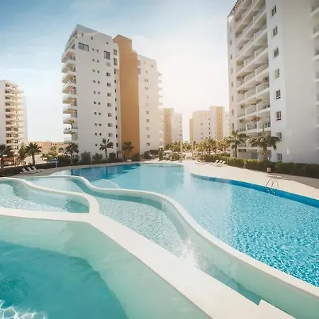 Caesar Marcellus 51 Iskele District (Northern Cyprus)