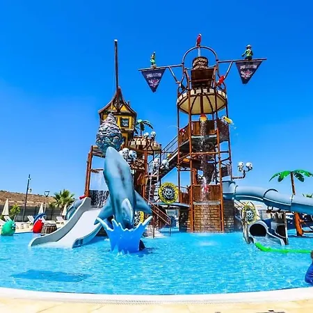 Caesar Marcellus 51 Апартаменты