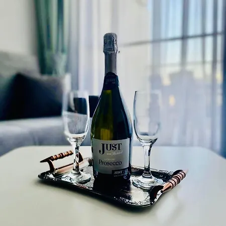 Caesar Marcellus 51 * Iskele District (Northern Cyprus)