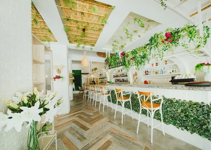 Apartament Caesar Marcellus 51