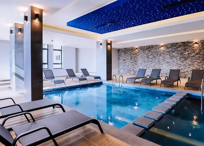 Caesar Marcellus 51 * Iskele District (Northern Cyprus)