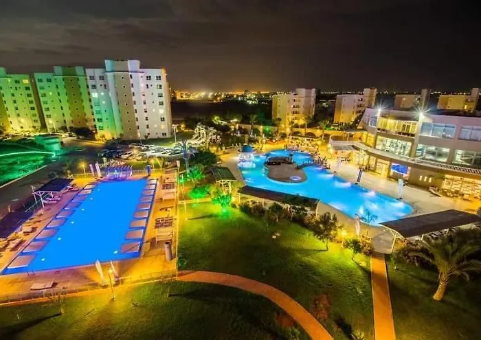 Apartament Caesar Marcellus 51