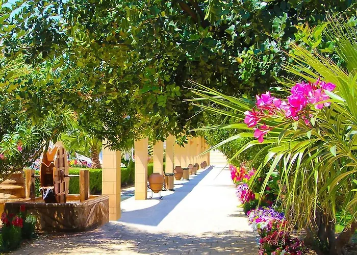 Caesar Marcellus 51 Apartament *