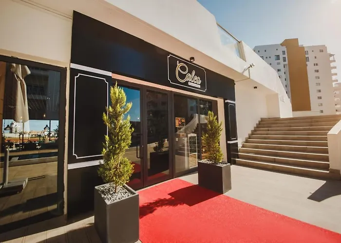 Caesar Marcellus 51 *