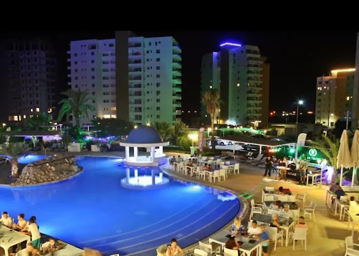 Apartament Caesar Marcellus 51 *