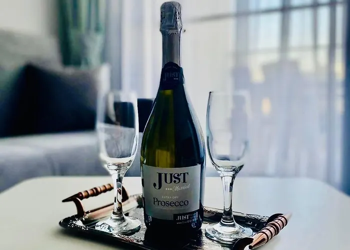 Caesar Marcellus 51 * Iskele District (Northern Cyprus)